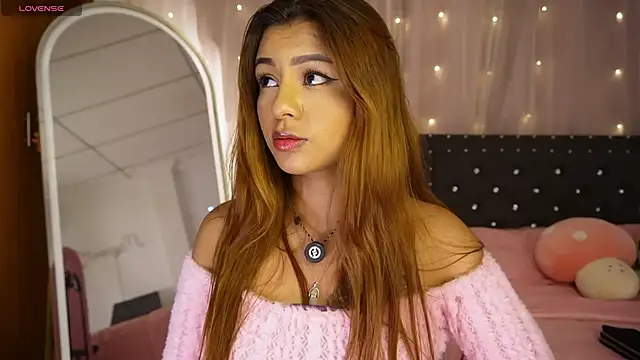 Missara  online show from 30, 3, 2026