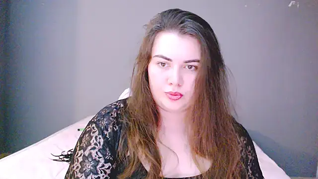  bade tasci  online show from 19, 4, 2026