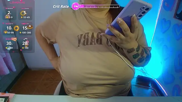 kattybbwbigboobs  online show from 18, 2, 2026