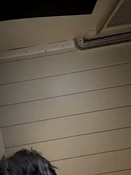 Snapshot of Maxime_Sexy24 chatting on 9, 11, 2025 Maxime Sexy24 online show from 9, 11, 2025