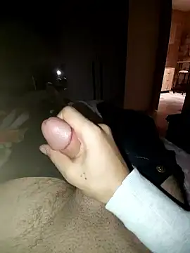 Snapshot of YourChef chatting on 26, 11, 2025 YourChef online show from 26, 11, 2025