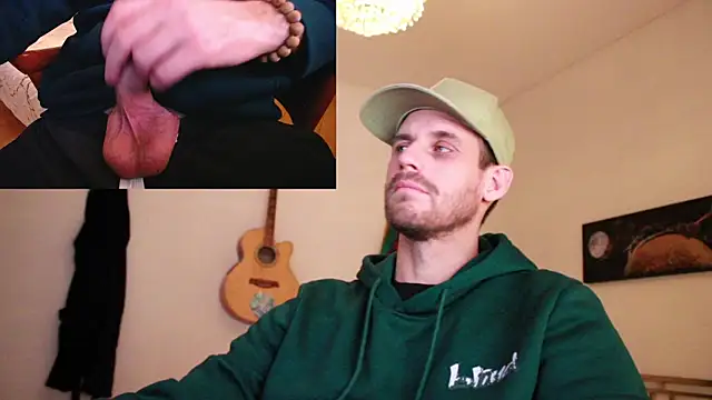 skatejocke online show from 16, 11, 2025