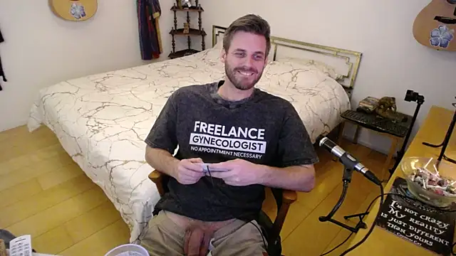 skatejocke online show from 3, 12, 2025