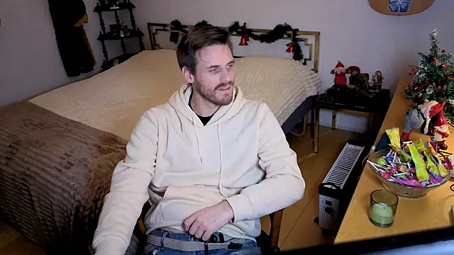 skatejocke online show from 21, 12, 2025