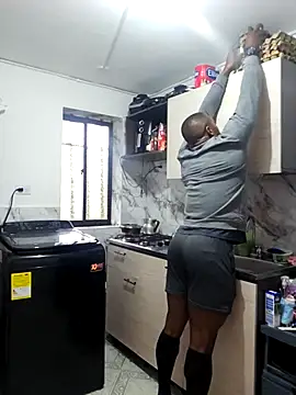 MIKE KILIANjs online show from 13, 1, 2026