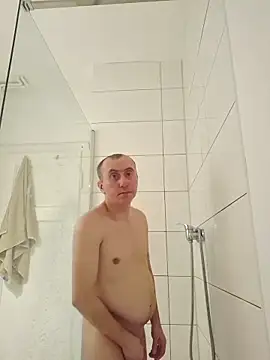 TirelessLot3 online show from 10, 4, 2026