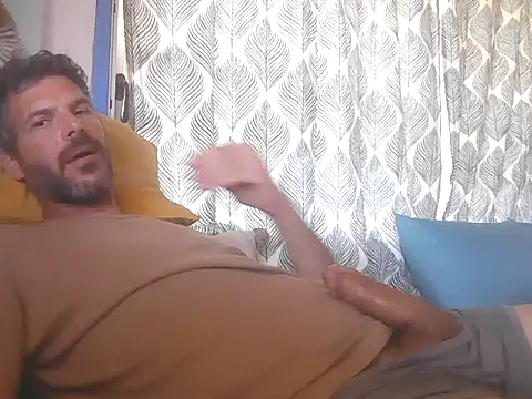 salazarious online show from 9, 6, 2026