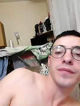 Snapshot of Bistrov19 chatting on 9, 11, 2025 Bistrov19 online show from 9, 11, 2025