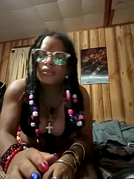 Snapshot of Venomouskeeper chatting on 9, 11, 2025 Venomouskeeper online show from 9, 11, 2025