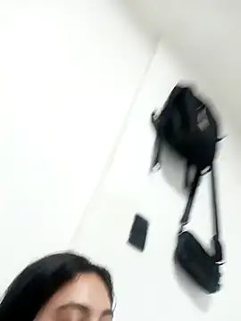 LorieFerrer online show from 17, 1, 2025