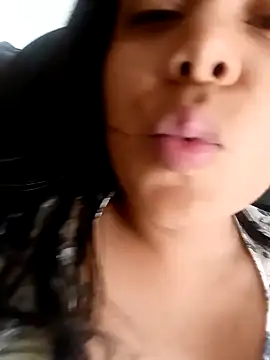 LorieFerrer online show from 8, 2, 2025