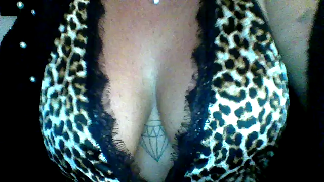 cleo094 online show from 19, 12, 2025