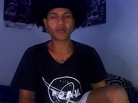 Arthur 1126 online show from 19, 11, 2025