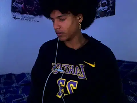 Arthur 1126 online show from 20, 11, 2025