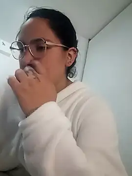 phoop lilaa online show from 6, 2, 2026