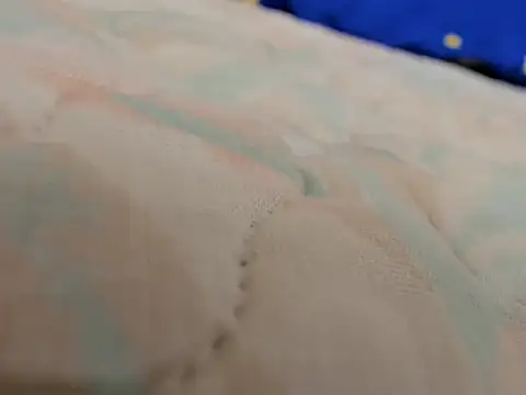 quenn-squirtanal online show from 16, 1, 2026