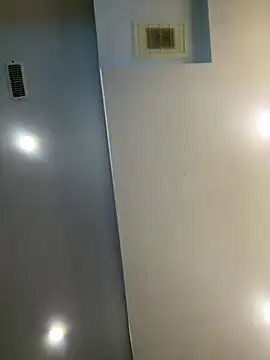 sukhpreetdhindsa online show from 23, 11, 2025