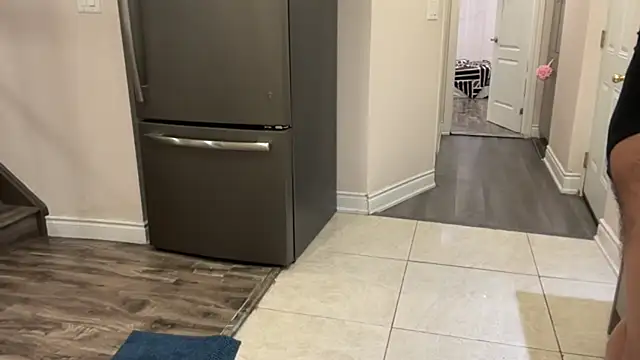 sukhpreetdhindsa online show from 25, 11, 2025