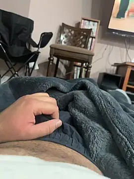 sukhpreetdhindsa online show from 18, 1, 2026