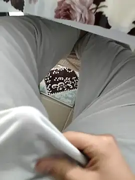 Snapshot of Ahmettutuk183 chatting on 7, 11, 2025 Ahmettutuk183 online show from 7, 11, 2025