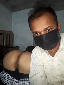 missindia1234 online show from 23, 11, 2025