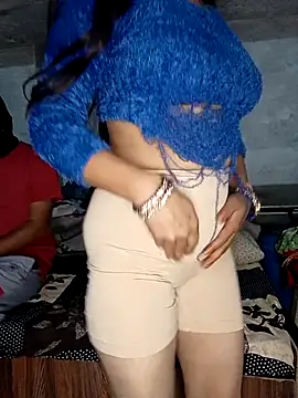 missindia1234 online show from 7, 2, 2026