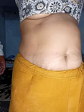 missindia1234 online show from 4, 4, 2026