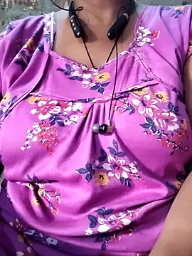 Mastani bhabhi online show from 17, 11, 2025