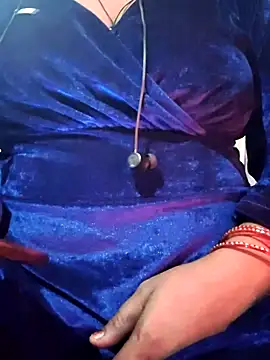 Mastani bhabhi online show from 11, 1, 2026