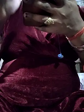 Mastani bhabhi online show from 13, 5, 2026