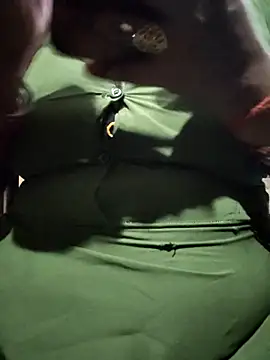 Mastani bhabhi online show from 19, 5, 2026
