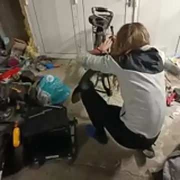 samia42 online show from 23, 11, 2025