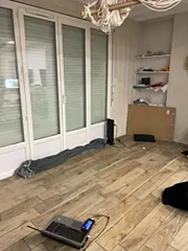 samia42 online show from 5, 4, 2026