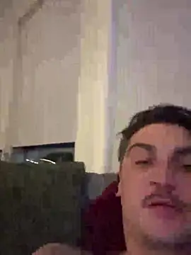 sylvic online show from 13, 1, 2026