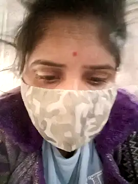 Janhvi bhabhi ji online show from 10, 11, 2025