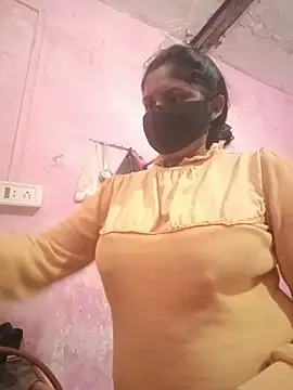 Janhvi bhabhi ji online show from 1, 2, 2026