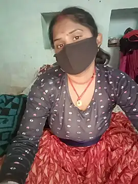 Janhvi bhabhi ji online show from 12, 2, 2026