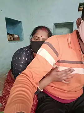 Janhvi bhabhi ji online show from 16, 2, 2026