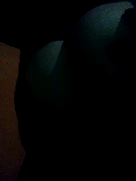 anacska online show from 8, 11, 2025