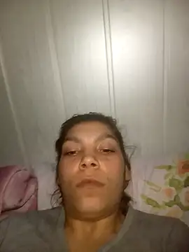 anacska online show from 20, 11, 2025