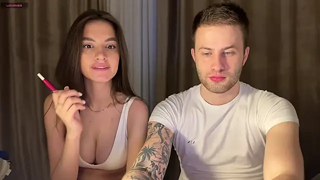 dominantrodri online show from 16, 11, 2025