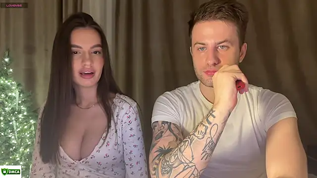 dominantrodri online show from 16, 12, 2025