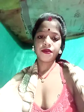 Snapshot of Hot_eras8 chatting on 24, 11, 2025 Hot eras8 online show from 24, 11, 2025