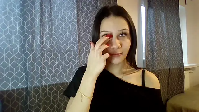 CarmenBody online show from 22, 12, 2025