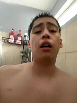 juiceloof online show from 21, 11, 2025