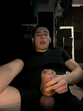 juiceloof online show from 3, 12, 2025