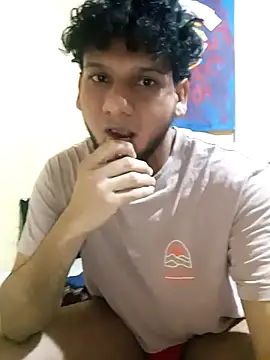 prototipoA45 online show from 11, 11, 2025