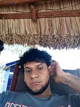 prototipoA45 online show from 8, 1, 2026