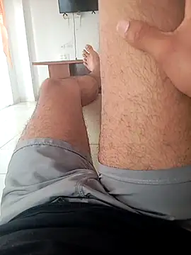 prototipoA45 online show from 11, 1, 2026