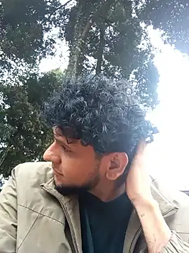 Snapshot of prototipoA45 chatting on 16, 1, 2026 prototipoA45 online show from 16, 1, 2026